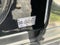 2022 Chevrolet Equinox FWD LT