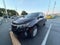 2022 Chevrolet Equinox FWD LT