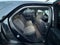 2022 Chevrolet Equinox FWD LT