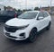 2024 Chevrolet Equinox FWD RS