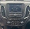 2024 Chevrolet Equinox FWD RS