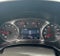 2024 Chevrolet Equinox FWD RS