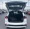 2024 Chevrolet Equinox FWD RS