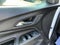 2024 Chevrolet Equinox FWD RS
