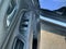 2024 Chevrolet Equinox FWD RS