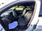 2024 Chevrolet Equinox FWD RS