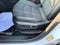 2024 Chevrolet Equinox FWD RS