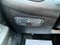 2024 Chevrolet Equinox FWD RS