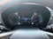 2024 Chevrolet Equinox FWD RS