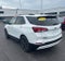 2024 Chevrolet Equinox FWD RS