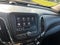 2024 Chevrolet Equinox FWD RS