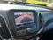 2024 Chevrolet Equinox FWD RS