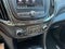 2024 Chevrolet Equinox FWD RS