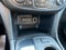 2024 Chevrolet Equinox FWD RS