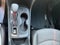 2024 Chevrolet Equinox FWD RS