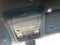 2024 Chevrolet Equinox FWD RS