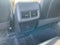 2024 Chevrolet Equinox FWD RS