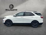 2024 Chevrolet Equinox FWD RS
