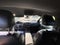 2024 Chevrolet Equinox FWD RS