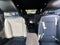 2024 Chevrolet Equinox FWD RS