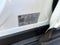 2024 Chevrolet Equinox FWD RS