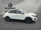 2024 Chevrolet Equinox FWD RS