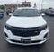 2024 Chevrolet Equinox FWD RS