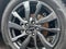 2024 Chevrolet Equinox FWD RS