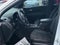 2024 Chevrolet Equinox FWD RS