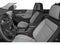 2024 Chevrolet Equinox FWD RS