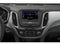 2024 Chevrolet Equinox FWD RS