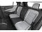 2024 Chevrolet Equinox FWD RS