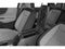 2024 Chevrolet Equinox FWD RS