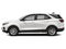 2024 Chevrolet Equinox FWD RS