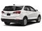2024 Chevrolet Equinox FWD RS