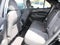 2018 Chevrolet Equinox AWD LT