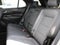 2018 Chevrolet Equinox AWD LT