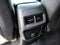 2018 Chevrolet Equinox AWD LT