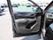 2018 Chevrolet Equinox AWD LT