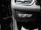2018 Chevrolet Equinox AWD LT
