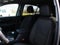 2018 Chevrolet Equinox AWD LT