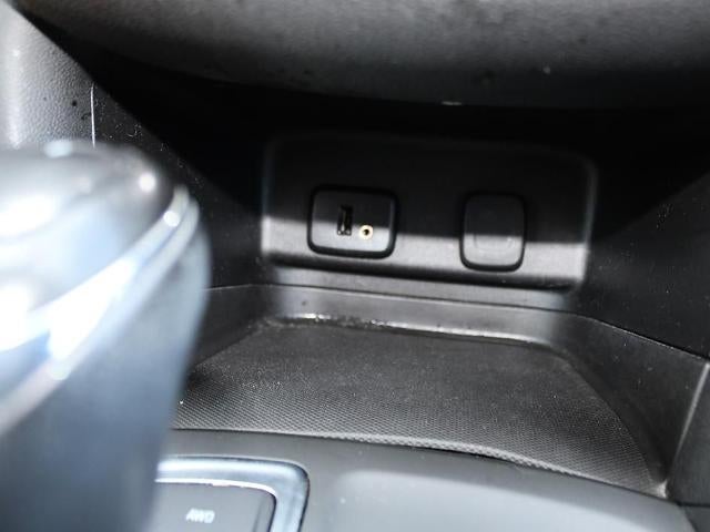 2018 Chevrolet Equinox AWD LT