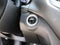 2018 Chevrolet Equinox AWD LT