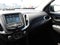 2018 Chevrolet Equinox AWD LT