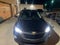 2018 Chevrolet Equinox AWD LT