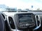 2018 Chevrolet Equinox AWD LT