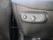 2018 Chevrolet Equinox AWD LT