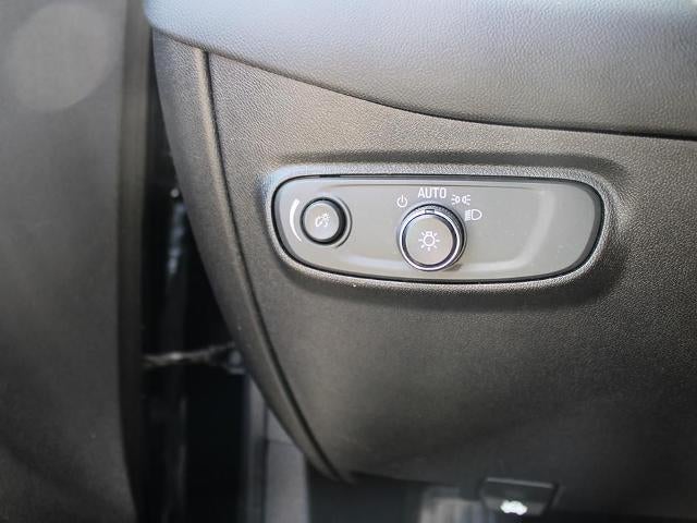 2018 Chevrolet Equinox AWD LT