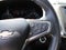 2018 Chevrolet Equinox AWD LT