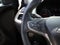 2018 Chevrolet Equinox AWD LT